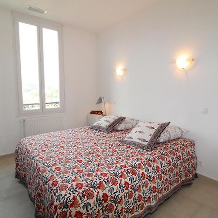 Alc - Bor383 - 12 Min Palais And Beaches كان المظهر الخارجي الصورة